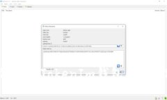 如何购买TokenIm钱包：全面指南
