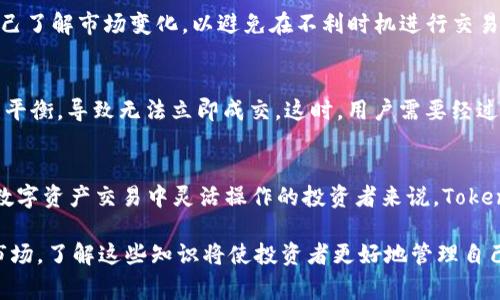 在讨论 TokenIM 是否可以随进随出之前，让我们先了解一下 TokenIM 的基本概念和运作机制。TokenIM 是一种用于数字资产管理和交易的平台，它通常包含许多功能，比如代币发行、交易、资产管理等。以下是关于 TokenIM 如何运作的详细介绍。

什么是 TokenIM?
TokenIM 是一个多功能的数字资产管理工具，旨在帮助用户以更安全和高效的方式进行加密货币和其他数字资产的操作。随着数字货币的普及，这类平台也迅速发展，成为投资者和企业日常操作的重要组成部分。

TokenIM 的核心功能
TokenIM 提供了一系列功能，使得用户能够方便地管理其数字资产。这些功能包括资产管理、代币交易、实时市场监控等。通过这些功能，用户能够轻松看到他们的资产流动情况，同时也可以及时根据市场情况进行决策。

随进随出的机制
对于 TokenIM 来说，“随进随出”的想法通常与用户的资金流动性有关。流动性是指用户能够快速且低成本地买入和卖出资产的能力。TokenIM 作为一个交易平台，其设计一般采取了高流动性的策略，以适应市场的快速变化。

用户在 TokenIM 中可以随时进行资产的充值和提现。总体上来说，平台希望给用户提供一种灵活性，让他们能够根据市场趋势及时调整自己的投资组合。因此，从理论上来说，用户确实可以实现随进随出。

注意事项
尽管 TokenIM 提供了随进随出的功能，但用户在实施这一操作时仍需考虑若干因素。首先是手续费，尽管许多平台声称低手续费或无手续费，但在某些情况下可能会收取一定的交易费用或提现费用。这可能会影响用户的操作成本。

其次，用户还需关注交易的速率和流动性。在某些情况下，如果市场波动剧烈，可能会影响交易的速度和价格。用户要确保自己了解市场变化，以避免在不利时机进行交易。

流动性风险
虽然 TokenIM 能为用户提供随时进出交易的便利，但这也伴随着流动性风险。在某些情况下，可能因为市场上买卖双方不平衡，导致无法立即成交。这时，用户需要经过一段时间才能完成交易，特别是在大额交易时，流动性风险更是需要考量的重点。

总结
总的来说，TokenIM 能够实现随进随出的机制，但用户在使用时需要仔细考虑残留的流动性风险及相关费用。对于希望在数字资产交易中灵活操作的投资者来说，TokenIM 提供了一个良好的选择。无论是进行日常交易，还是应对市场变动，TokenIM 都试图通过其平台功能满足用户的需求。

通过以上的分析，我们可以得出结论：TokenIM 可以随进随出，但用户需谨慎操作，考虑各项因素。在日渐发展的数字资产市场，了解这些知识将使投资者更好地管理自己的财富。