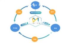 如果您无法访问Ledger官网，可能是由于多种原因