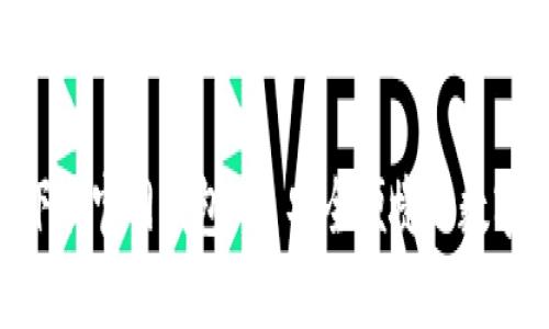 Tokenim安卓下载官网钱包 - 安全便捷的数字货币管理工具