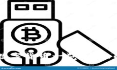 im钱包冷钱包支持的数字货