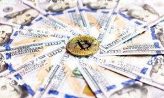 在使用“tokenim”或任何类似的加密货币交易平台