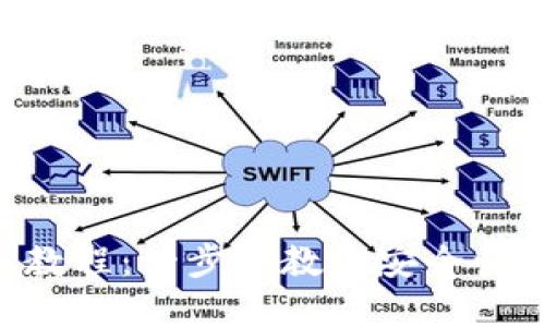 Tokenim提现教程：一步步教你安全快捷地完成提款