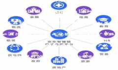 全面解析 TokenToken IM 钱包使用教程：最新功能与
