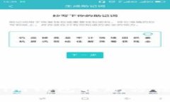 详细解析：Tokenim钱包提现方法视频及步骤指南