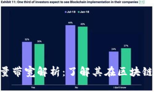 Tokenim波场能量带宽解析：了解其在区块链中的应用与价值