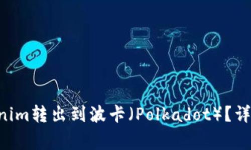 space如何将Tokenim转出到波卡（Polkadot）？详细指南与注意事项