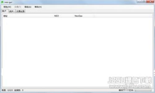TokenTokenIM钱包：全方位解析其网络与功能