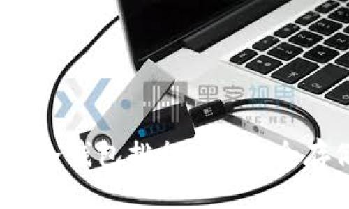 2023年最受欢迎的加密冷钱包排行 - 安全存储数字资产的最佳选择