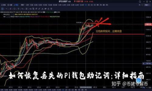 如何恢复丢失的Pi钱包助记词：详细指南