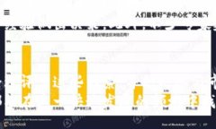 obi/obi  tokenim,代币价格,加密货币/guanjianci  Tokeni