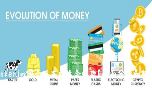 Tokenim哪个版本更适合收款？全面分析和对比