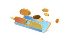 如何在Tokenim平台上找到比特币交易及资讯