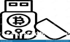 深入探讨TokenTokenIM钱包中的矿机功能及其优势