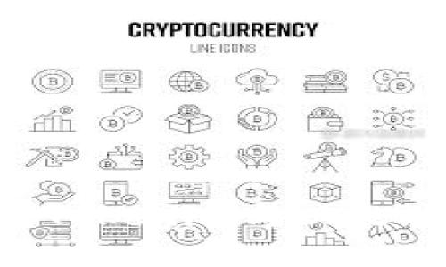 如何安全地使用Tokenim与以太坊钱包:全面指南