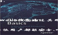   如何找回欧意Web3钱包？详细步骤与技巧解析