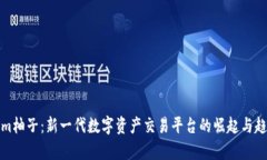 Tokenim柚子：新一代数字资产交易平台的崛起与趋