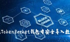 如何在TokenPocket钱包中安全导入数字资产