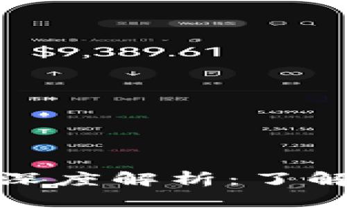 最新区块链钱包编码规则深度解析：了解钱包地址的构建与安全性