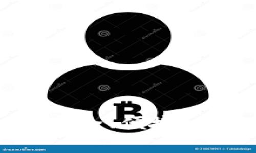 Tokenim钱包官网安卓下载：安全、便捷、功能强大的数字资产管理工具