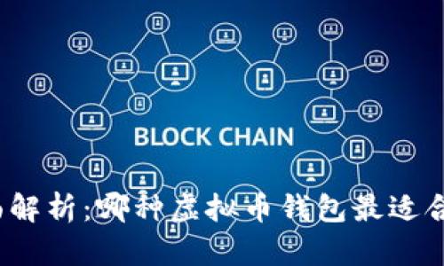 全面解析：哪种虚拟币钱包最适合你？