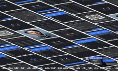 Tokenim的创始人是Nick Karp。Tokenim 是一个基于区块