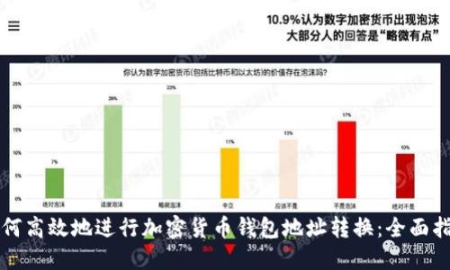 如何高效地进行加密货币钱包地址转换：全面指南