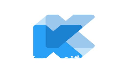 如何通过Tokenimeos进行转账：全面指南