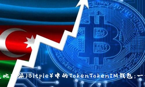 如何恢复比特派（Bitpie）中的TokenTokenIM钱包：一步步指南