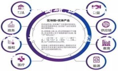   如何通过Tokenim平台购买以太坊NFT：新手全攻略