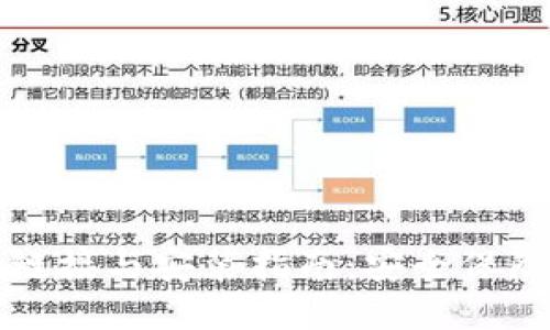 比特派最新下载链接与安装指南：安全保障与使用技巧揭秘