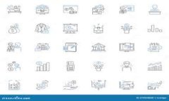 ＂Okcoin＂在中文中通常被称为“OKCoin”，读音为