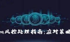 Tokenim风控处理指南：应对策略与建议