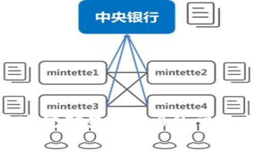 解决Tokenim地址挖矿显示为0的常见问题及解决方案