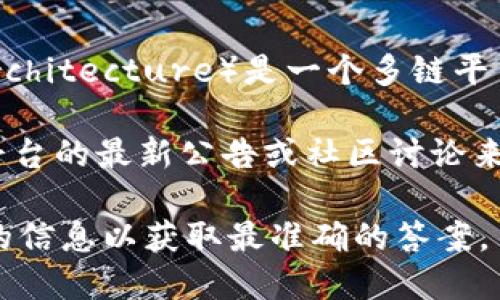 Tokenim 是一个用于管理和交易数字资产的平台，支持多种区块链技术和加密货币。MOAC（Multi-Chain Open Architecture）是一个多链平台，旨在实现不同区块链之间的互操作性。

目前，Tokenim 可能不直接支持 MOAC，但支持与其生态系统相连的相关数字资产，具体情况可以根据 Tokenim 平台的最新公告或社区讨论来确认。如果你有特定的需求或问题，建议查看 Tokenim 的官方文档或联系他们的客服了解最新的支持情况和功能。

你还可以关注一些加密货币交易平台，它们可能更广泛地支持不同的区块链项目，包括 MOAC。总之，确保寻找最新的信息以获取最准确的答案。