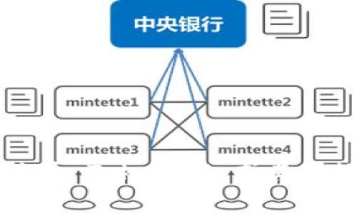 TokenIM 是一个针对加密货币的数字钱包和交易平台，主要支持多种主流数字资产的存取与交易。然而，是否可以在 TokenIM 中使用以太坊经典（ETC）取决于该平台的支持情况。

### 是否支持 ETC？

截至我最后的信息更新，TokenIM 支持多种加密货币，包括以太坊（ETH）和一些 ERC-20 代币。但是，关于特别支持以太坊经典（ETC）的情况，还是需要直接参考 TokenIM 的官方网站或者其支持的资产列表。

### 如何确认支持情况？

1. **官方渠道**：最直接的方式是访问 TokenIM 的官方网站，查看其官方资产支持列表。
2. **社区反馈**：加入 TokenIM 的用户论坛或社交媒体群组，向其他用户询问他们的经验。
3. **客服咨询**：通过官方客服获取最新信息，确认该平台对 ETC 的具体支持情况。

### 结论

要判断 TokenIM 是否支持 ETC，最可靠的方式是参考官方资料或咨询客服。如果你有更多关于 TokenIM 或其他数字资产方面的问题，欢迎继续提问！