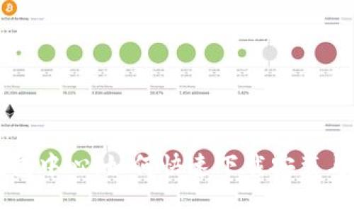 区块链钱包中心：如何快速下载安装与使用指南