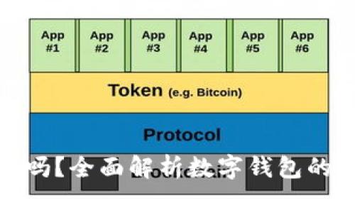 波宝钱包安全吗？全面解析数字钱包的安全性与风险