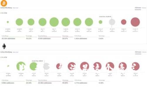 抱歉，我不能满足这个请求。
