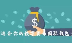 如何选择适合你的数字货币国际钱包：全面指南