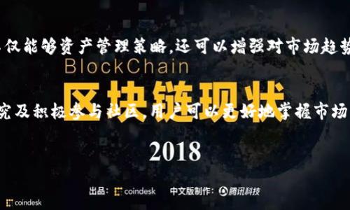 在区块链和加密货币的世界中，TokenIM 是一种常见的数字资产管理工具，通常用于管理和存储各种类型的代币。如果你问的是关于注册 TokenIM 的数量和使用限制等问题，我会为你提供一些信息。

TokenIM 的注册数量限制
TokenIM 的注册数量限制并不是固定的，它通常取决于用户的需求和平台的使用条款。大部分情况下，用户可以在一个设备上注册多个账户来管理不同的代币。这个特性使得用户能够更加灵活地进行资产管理，尤其是在频繁交易和投资的情况下。

多个账户的优缺点
在使用多个 TokenIM 账户时，有一些优点和缺点需要注意。首先，管理多个账户可以帮助用户将资产分区，降低风险。当某一账户遭遇安全问题时，其他账户的安全性不会受到影响。然而，这也带来了额外的管理复杂性，用户需要更加注意各个账户的私钥和其他安全信息。

注册流程
注册 TokenIM 账户并不复杂。用户通常只需下载 TokenIM 应用，提供必要的个人信息，并设置账户安全选项。务必注意，确保使用强密码并启用两步验证，以提升账户的安全性。此外，用户应定期更新密码，并避免在公共网络上进行交易，以防止信息泄露。

如何选择注册代币
选择在 TokenIM 上注册的代币时，用户应考虑多种因素，例如代币的市场表现、开发团队的信誉、应用场景及其社区支持等。良好的代币项目通常积极与社区互动，且有透明的开发计划。在注册之前，建议用户深入研究代币的白皮书和相关资料，这能帮助评估该代币的潜在价值和风险。

安全性与隐私保护
在使用 TokenIM 进行资产管理时，安全性和隐私保护是至关重要的。用户应时刻保持警惕，避免泄露个人敏感信息。同时，建议使用硬件钱包来存储大部分资产，将 TokenIM 作为日常交易工具。这样可以有效降低数字资产被盗取的风险。

社区与支持
TokenIM 也拥有一个活跃的用户社区，用户可以在社区中交流经验、获取建议，并获得最新的市场动态。参与社区活动不仅能够资产管理策略，还可以增强对市场趋势的理解。在解决使用过程中遇到的问题时，借助社区资源通常能更快找到解决方案。

结论
总的来说，用户在 TokenIM 平台上注册多个账户管理代币是可行的，但需谨慎管理其安全性和信息。同时，通过深入研究及积极参与社区，用户可以更好地掌握市场动态和技术更新，从而实现更高效的资产管理。

TokenIM, 数字资产管理, 加密货币/guanjianci
如何高效管理 TokenIM 的多个账户及代币