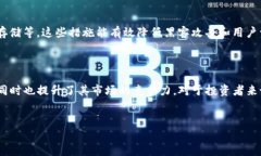 Tokenim与比特币的关系探讨在当前数字货币的市场