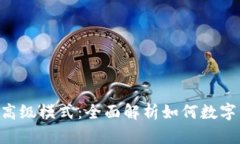 Tokenim钱包高级模式：全面解析如何数字资产管理