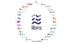 在加密货币和区块链领域，“Tokenim钱包”通常指