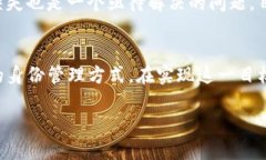 在Web3和区块链领域，＂Tokenim＂ 是一个与身份和