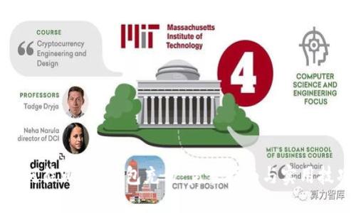 如何往Web3钱包充值：完整指南与实用技巧