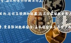 在讨论如何重启Tokenim之前，我们需要明确Tokeni