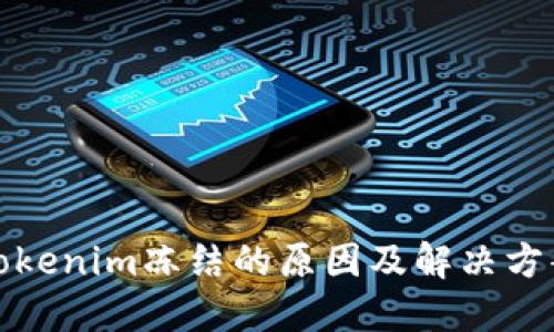 Tokenim冻结的原因及解决方案