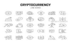 如何安全登录Gate.io交易平台：完整指南与技巧