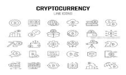 如何安全登录Gate.io交易平台：完整指南与技巧